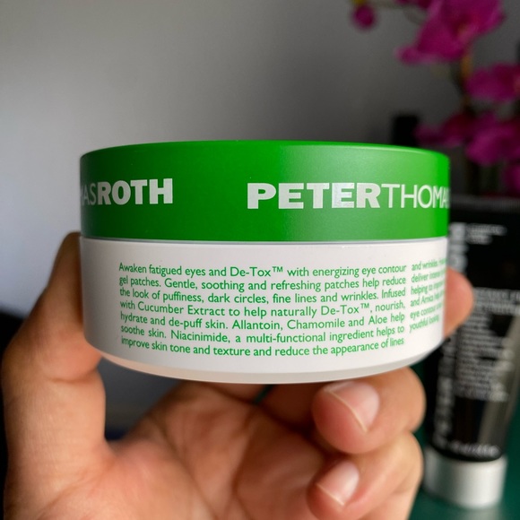 Peter Thomas Roth Bundle (3) - Picture 2 of 13